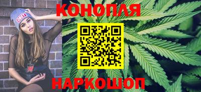 не бодяженный Краснодар
