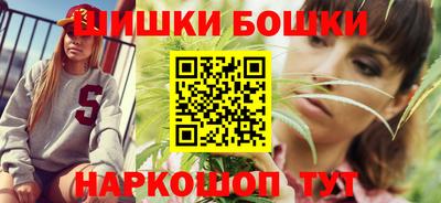 не бодяженный Краснодар